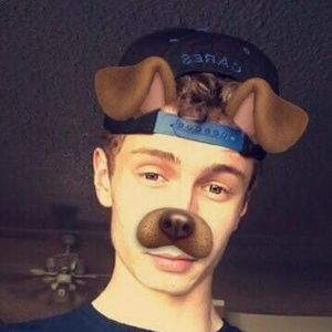 Meet your Posher, Sheldon